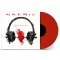Mnemic - Audio Injected Soul Red LP