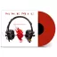 Mnemic - Audio Injected Soul Red LP