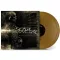 Scar Symmetry - Pitch Black Progress Color 2LP