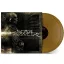 Scar Symmetry - Pitch Black Progress Color 2LP