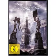 Nightwish - End Of An Era DVD
