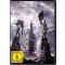 Nightwish - End Of An Era DVD
