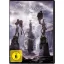 Nightwish - End Of An Era DVD
