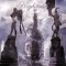 Nightwish - End Of An Era 2CD