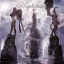 Nightwish - End Of An Era 2CD