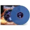 Hammerfall - Threshold Blue LP