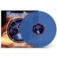 Hammerfall - Threshold Blue LP
