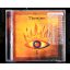 Therion - Gothic Kabbalah 2CD