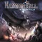 Hammerfall - Masterpieces CD