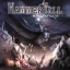 Hammerfall - Masterpieces CD
