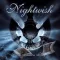 Nightwish - Dark Passion Play CD