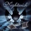 Nightwish - Dark Passion Play CD