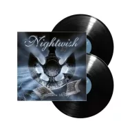 Nightwish - Dark Passion Play 2LP