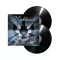 Nightwish - Dark Passion Play 2LP