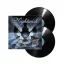 Nightwish - Dark Passion Play 2LP