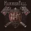 Hammerfall - Steel Meets Steel 2CD