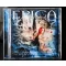 Epica -The Divine Conspiracy CD
