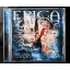 Epica -The Divine Conspiracy CD