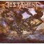 Testament - Formation of Damnation CD
