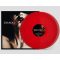 Tiamat - Amanethes Red 2LP