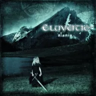 Eluveitie - Slania CD