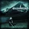 Eluveitie - Slania CD