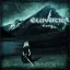 Eluveitie - Slania CD