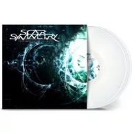 Scar Symmetry - Holographic Universe White 2LP