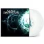 Scar Symmetry - Holographic Universe White 2LP