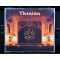 Therion - Live Gothic 2CD+DVD