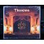 Therion - Live Gothic 2CD+DVD