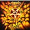 Anthrax - Worship Music CD