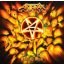 Anthrax - Worship Music CD