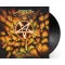 Anthrax - Worship Music LP