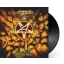 Anthrax - Worship Music LP