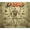 Exodus - Exhibit B: the Human Condition CD