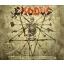 Exodus - Exhibit B: the Human Condition CD