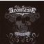 Avantasia - Lost in Space Part 1&2 CD