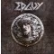 Edguy - Tinnitus Sanctus CD