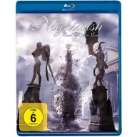 Nightwish - End Of An Era Blu-ray