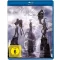 Nightwish - End Of An Era Blu-ray