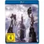 Nightwish - End Of An Era Blu-ray