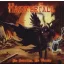 Hammerfall - No Sacrifice No Victory CD
