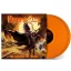 Hammerfall - No Sacrifice, No Victory Orange 2LP