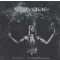 Eluveitie - Evocation I The Arcane Dominion CD