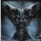 Immortal - All Shall Fall CD