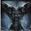 Immortal - All Shall Fall CD