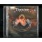 Therion - Sitra Ahra CD