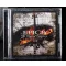 Epica - The Classical Conspiracy Live in Miskolc Hungary 2CD