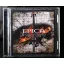 Epica - The Classical Conspiracy Live in Miskolc Hungary 2CD